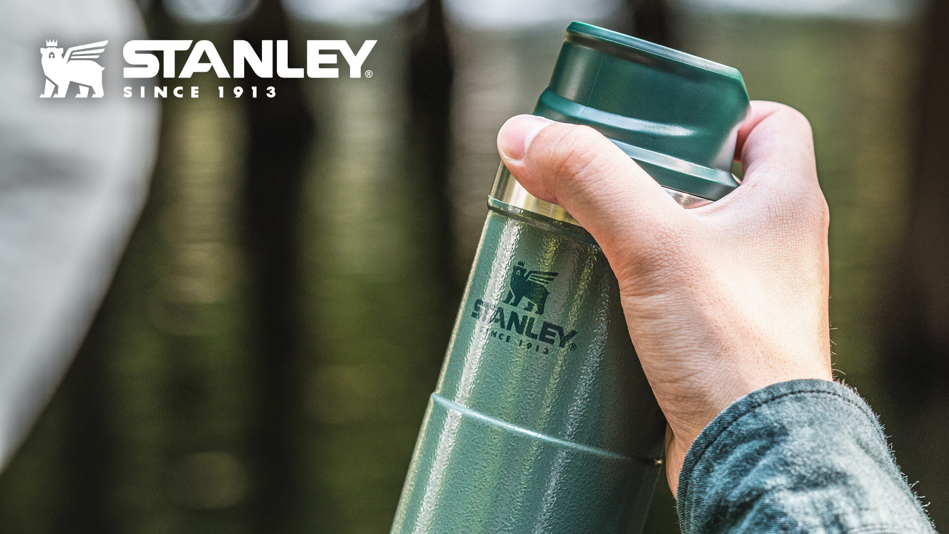 Stanley-Banners-1920-x-1080-px-21_1.jpg