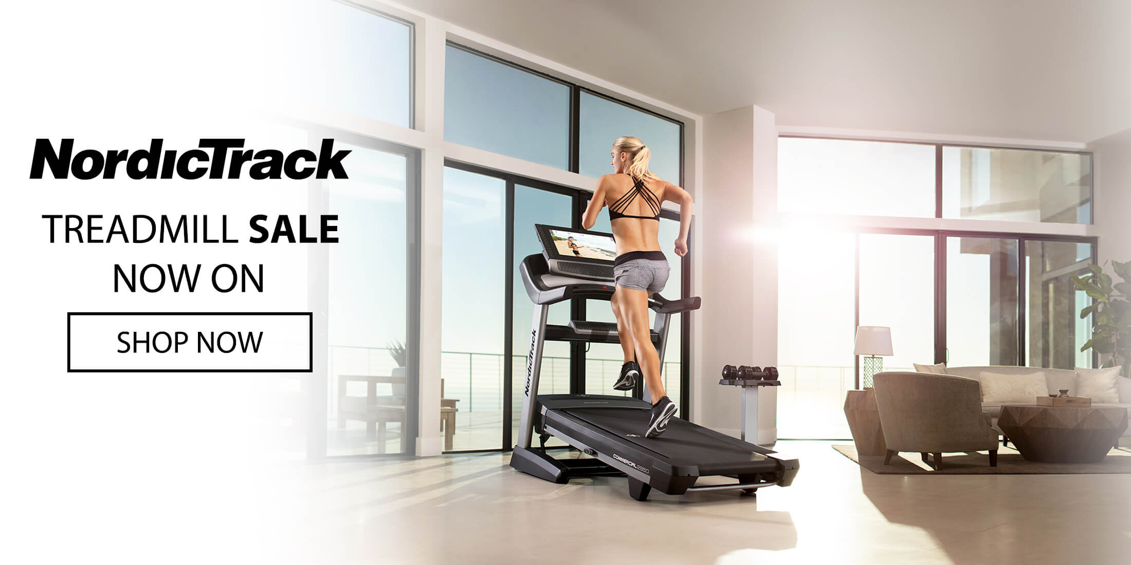 TREADMILL HOME_05b01d8c7acd4eb4b94ef5836814520c_2.jpg