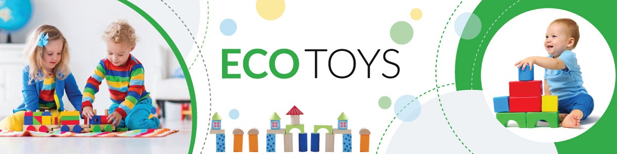 ecotoys-banner.jpg