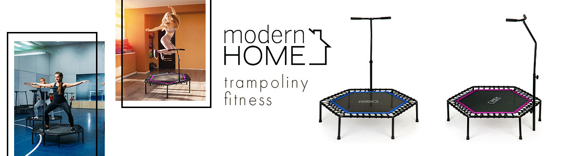 trampolinyfit262_1.jpg