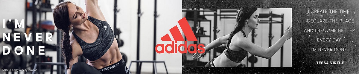 adidas-womens-athletic-clothing-shoes-banner-1920x400-v1.jpg