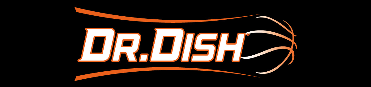 Logo-DrDish.jpg