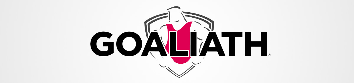 Logo-Goaliath.jpg