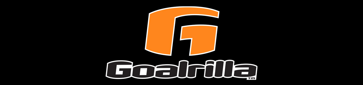 Logo-Goalrilla.jpg