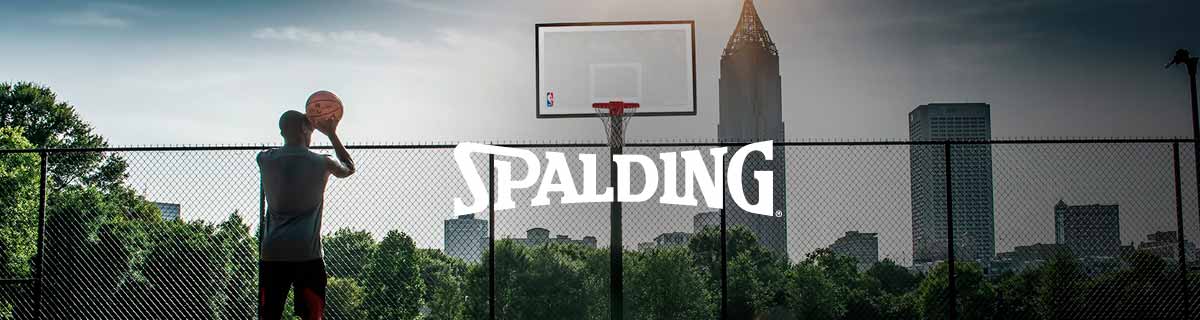 spalding-banner.jpg