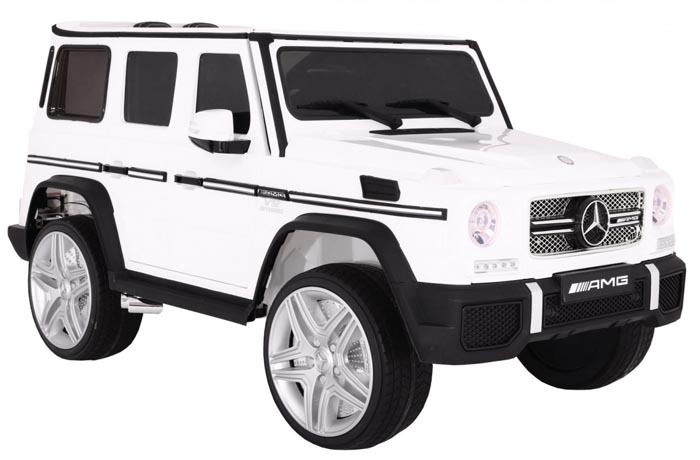 G65.EXL