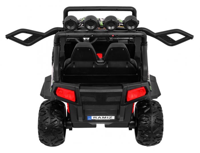 S2588-LIFT-CAMO