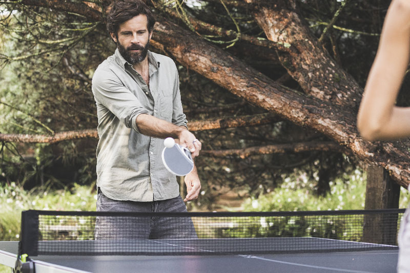 Bon-rebond-table-ping-pong