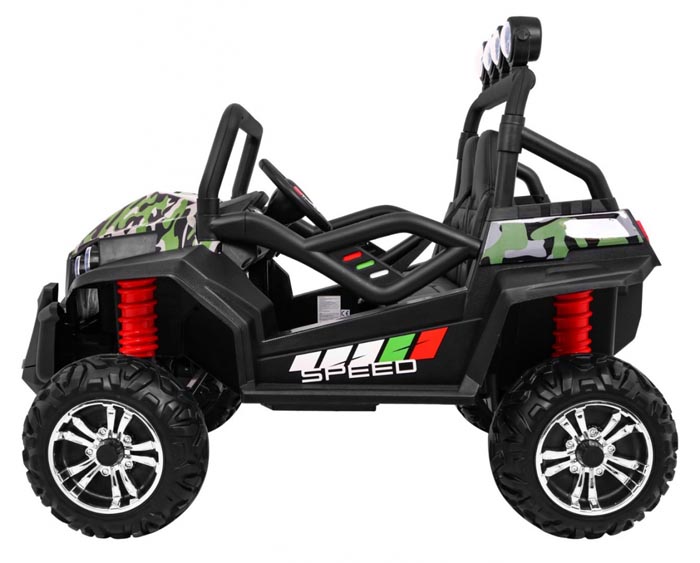 S2588-LIFT-CAMO