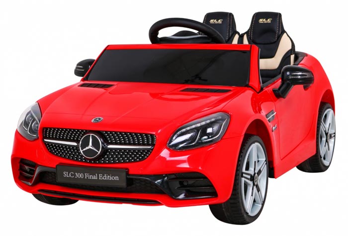704_CR auto na akumulator mercedes benz slc300 1