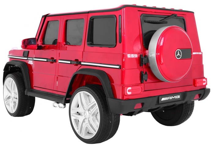 G65.EXL