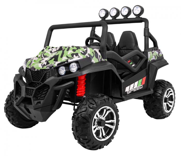 S2588-LIFT-CAMO